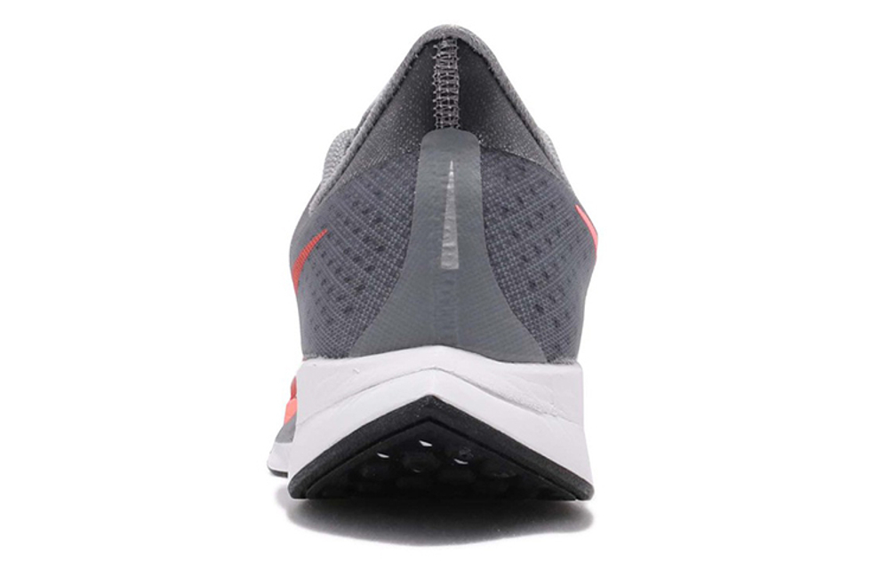 Кроссовки Nike Pegasus Turbo 1 (Женская размерная сетка)