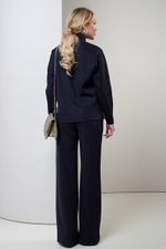 Брюки Дэни №5 Valentina