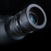 Зрительная труба Hawke Endurance 20–60x85