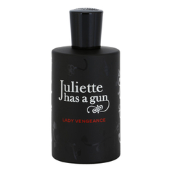 Juliette has a Gun Lady Vengeance парфюмерная вода