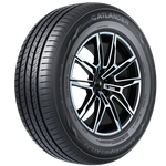 Летняя шина Atlander LanderXSport ATL33 (165/70 R14 81T)