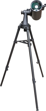 Телескоп Praktica SkyMAK 127