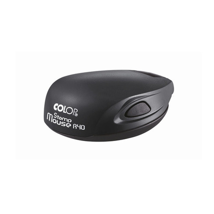 Карманная оснастка Colop Stamp Mouse R40