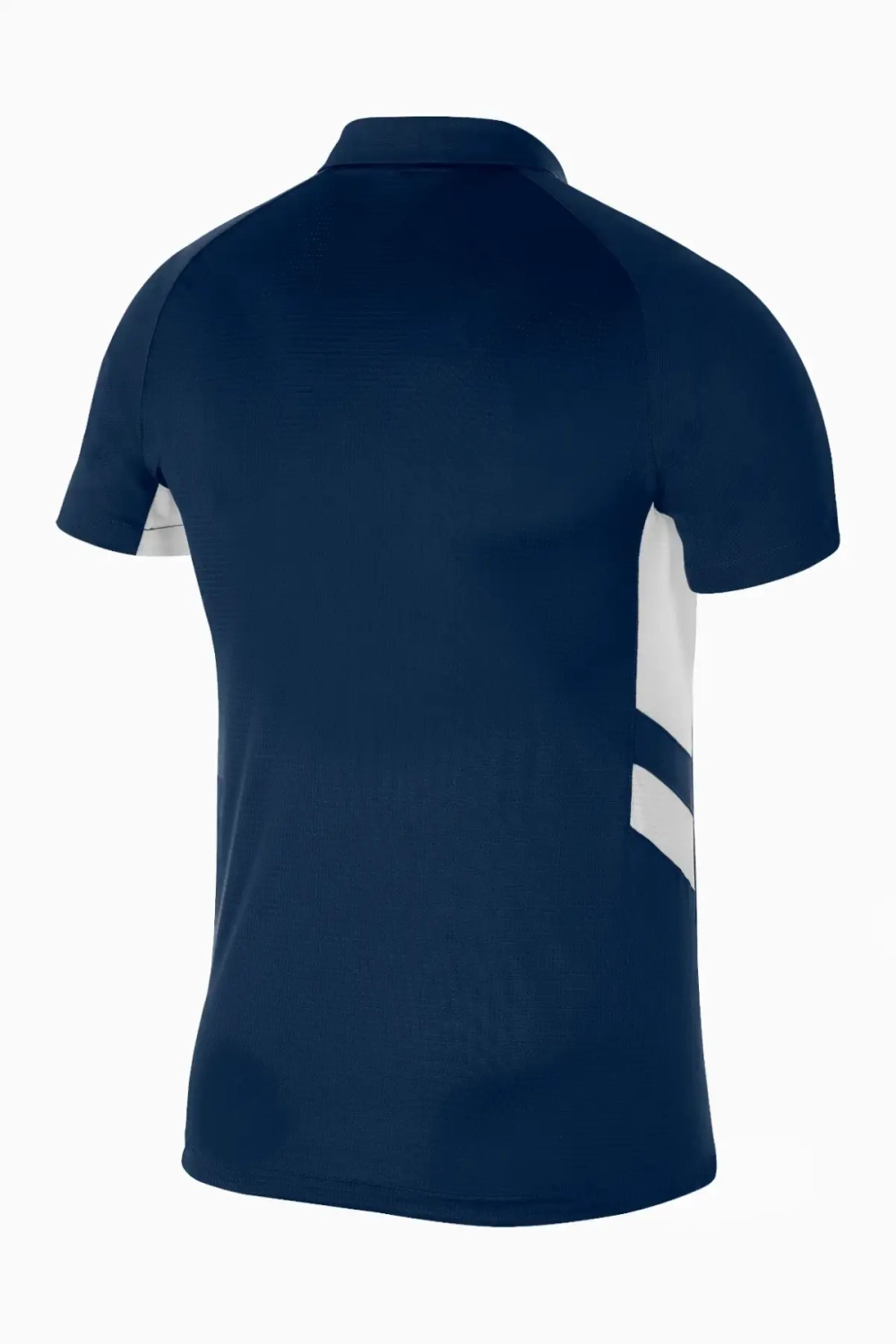 Футболка Nike Team Short Sleeve Polo