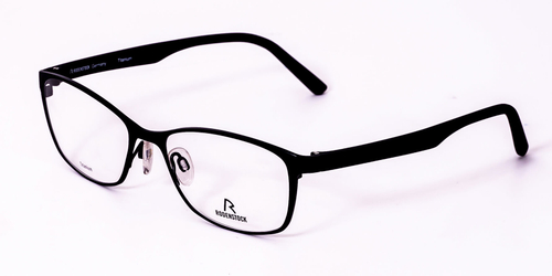 Rodenstock 7068