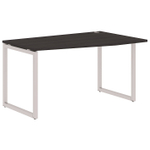 Стол эргономичный на металлокаркасе XTEN-Q (Икстен кью) XQCT 169