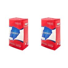 Чай мате Taragui Yerba mate Con Palo 500 г, 2 шт