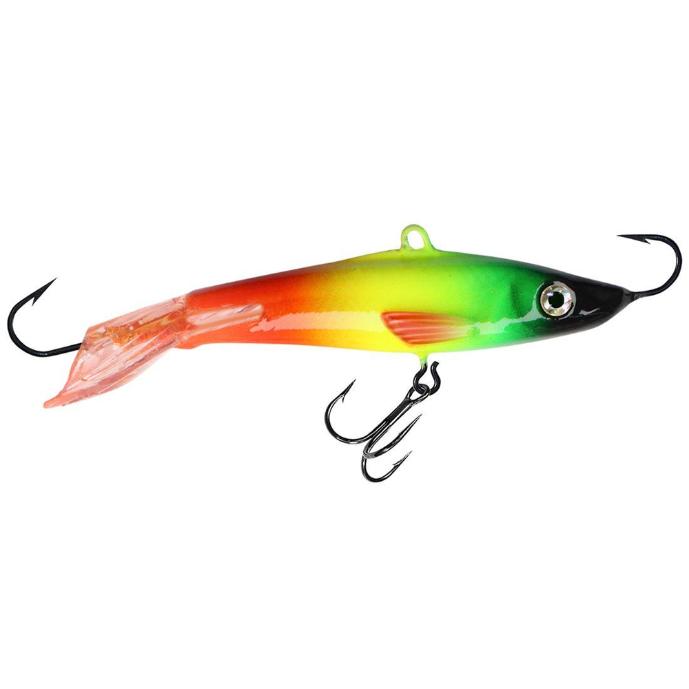 Балансир AQUA БЕС