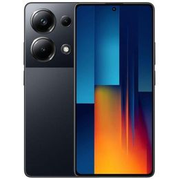 POCO M6 Pro