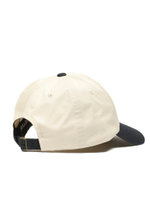 Кепка Logo Cap