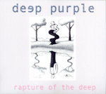 Deep Purple / Collector's Package (3CD)