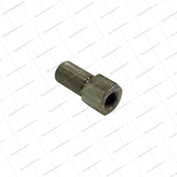 Штуцер 5323РХ-3506322