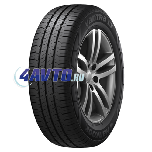 Легковая шина 195/65R16C 104/102R Vantra LT RA18 TL