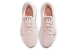 Кроссовки Nike Zoom Winflo 7 V7 (Женская размерная сетка)