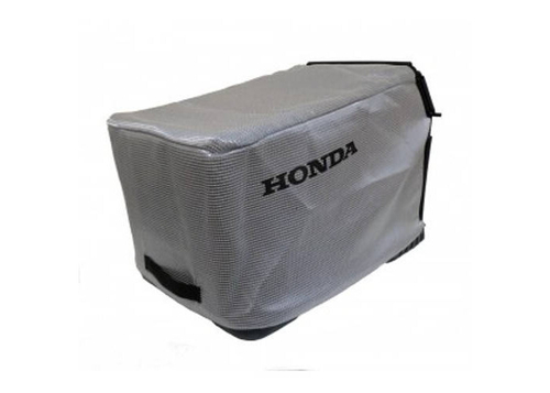 Мешок травосборника для газонокосилки Honda HRG466C