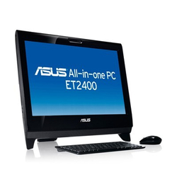 Моноблок ASUS EeeTop ET2400INT 90PE3MZ4152QL00B9C0Q
