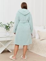 Халат Палея-1 Виотекс МЕНТОЛОВЫЙ