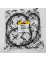 Ремень поликлиновой 5PK1398 SUFIX