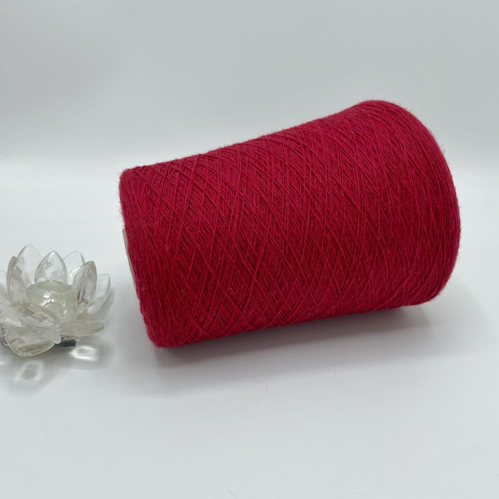 Mille Fili S.P.A. 30% меринос 5% кашемир 30% вискоза 35% полиамид