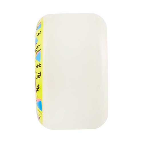 КОЛЕСА BLOOD ORANGE JAMMERZ 60MM