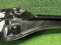 Водосток задний левый GAC GS8 2 (2021-н.в.)