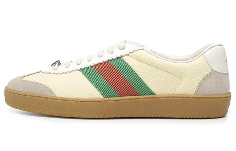 Gucci G74 Web (Женская размерная сетка)
