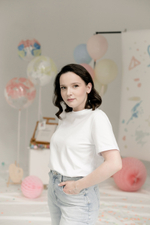 SM Party 11 лет