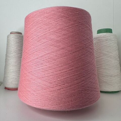 TOP CASHMERE - Loro Piana; 100% кашемир; 2400м/100гр; col.3873, цвет: розовый коралловый светлый