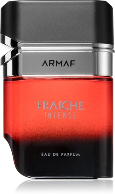 Armaf Fraiche Intense  парфюм