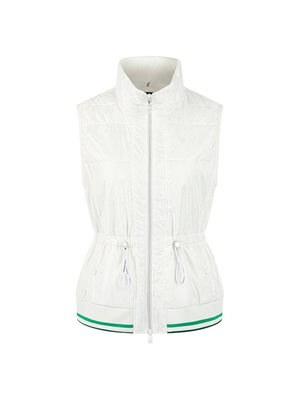 Marc-Cain-Sp_FrühjahrSommer-2026_110_AS-37.03-W29