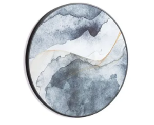 Картины и постеры