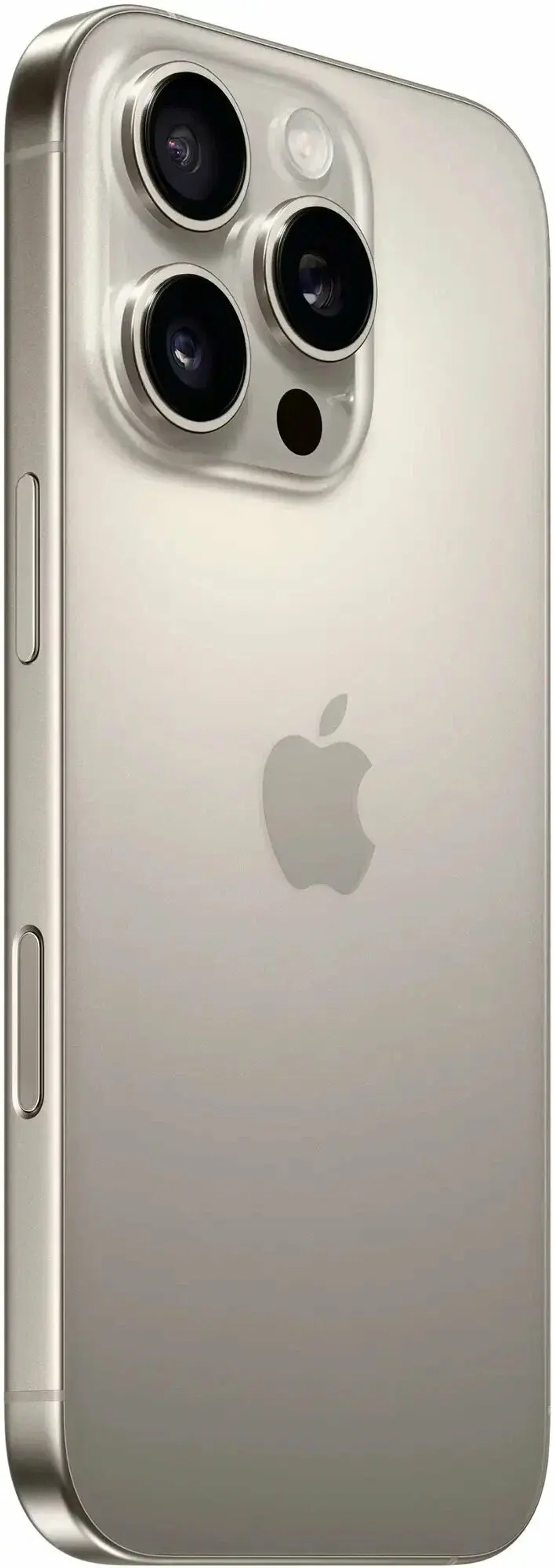 Apple iPhone 16 Pro 128 ГБ