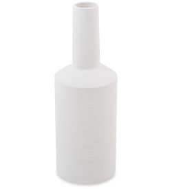 OS-212 Декоративная ваза «Минимализм»