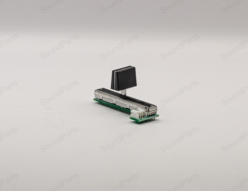 Фейдер Pioneer DWX 2930 (DWX 2932) - ch1/ch3