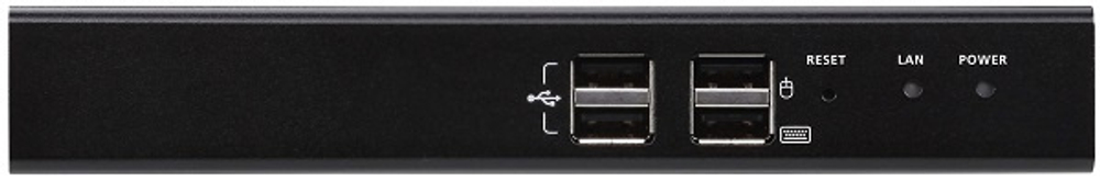 Приемник Aten KE8900SR-AX-G