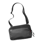 Сумка tomtoc Arccos-G42 Travel Bag для Nintendo Switch и Nintendo Switch (OLED-модель)