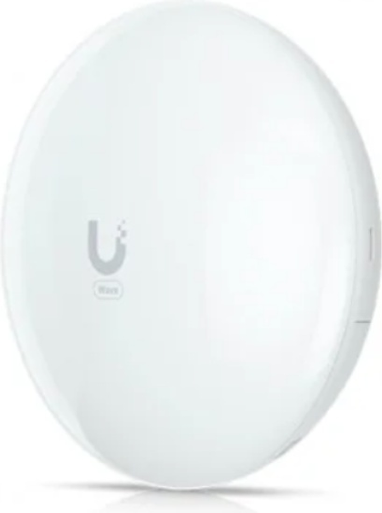 Wi-Fi точка доступа Ubiquiti UISP Wave Pico Wi-Fi точка доступа Ubiquiti UISP Wave Pico
