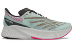 Кроссовки New Balance Nb Fuelcell (Женская размерная сетка)