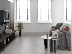 60*60 LAPARET ИНДИЯ