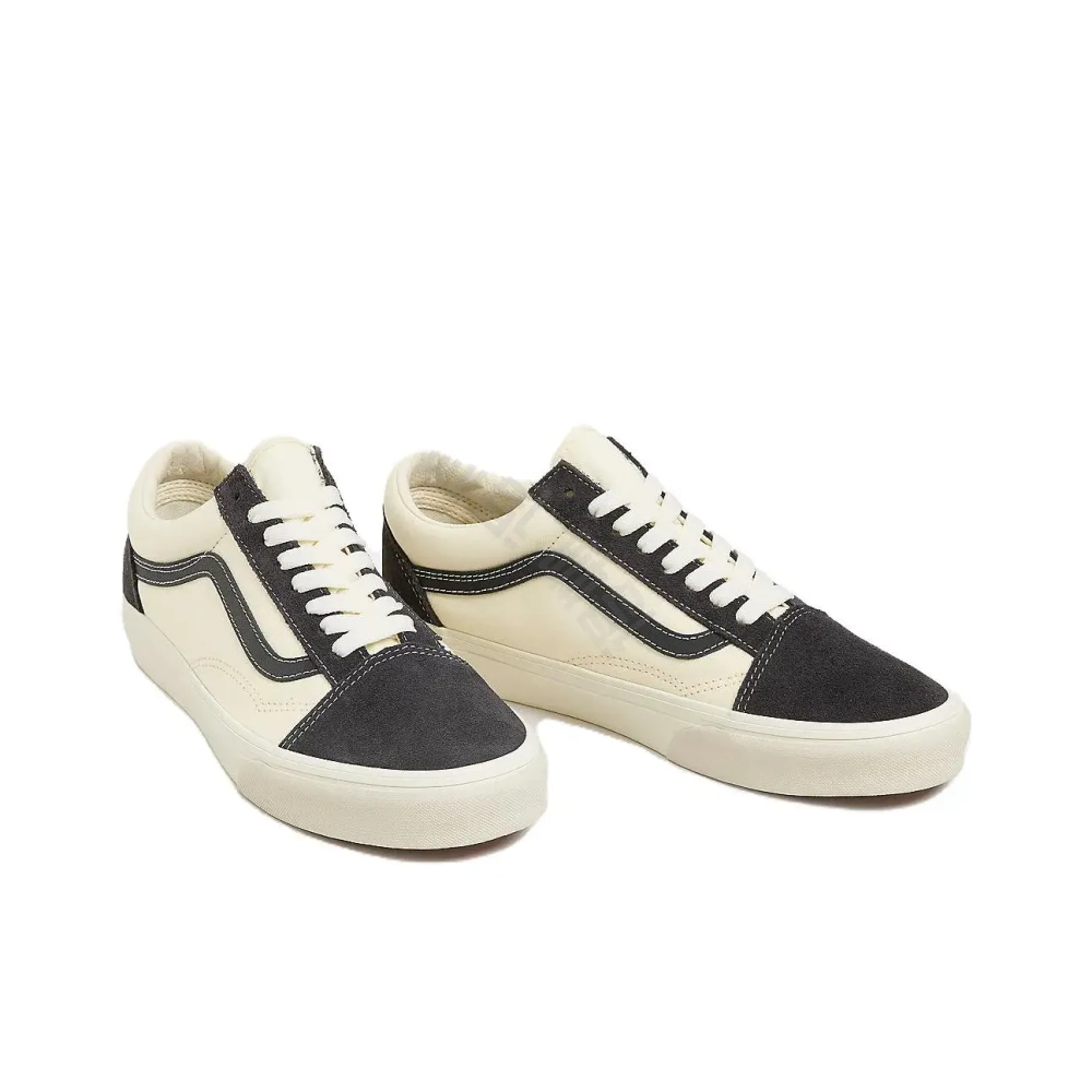 Кеды Vans Old Skool 'Phantom' VN000CT86RJ