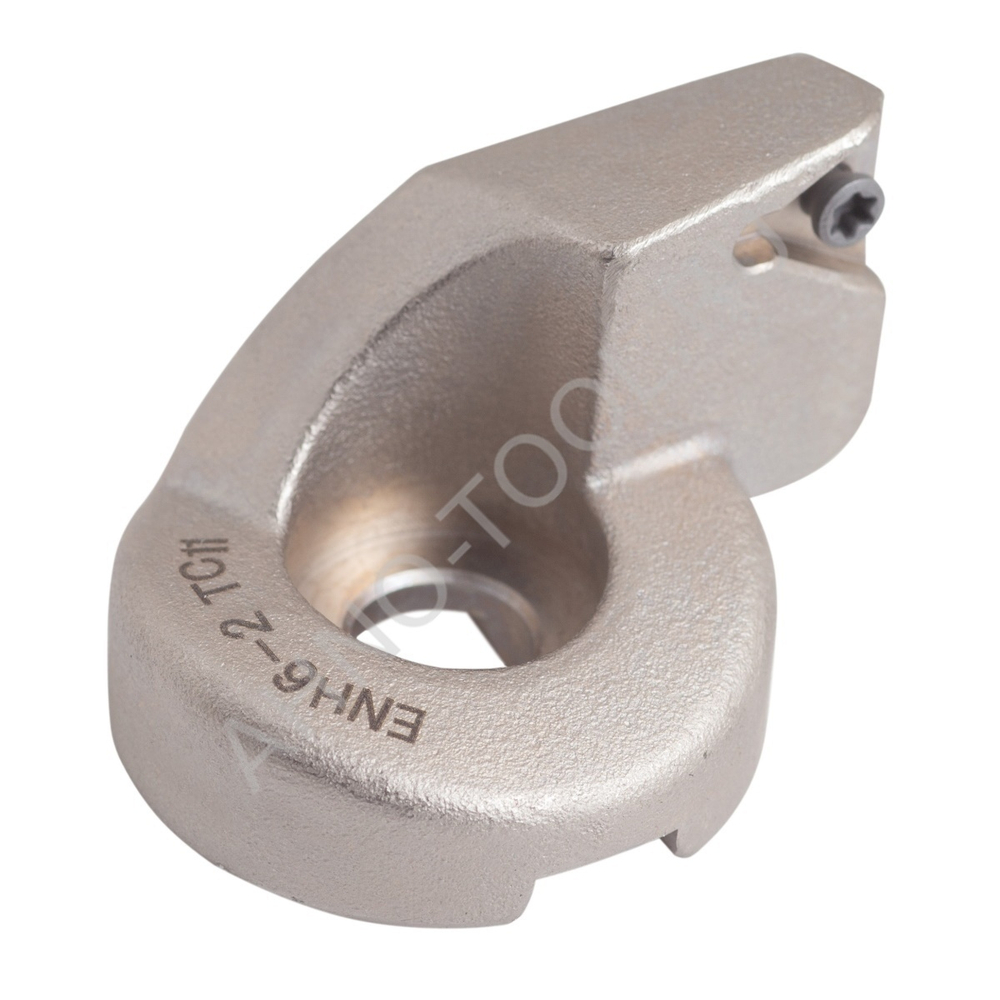 Держатель пластины ENH6-2 TC1102 "ACCKee"