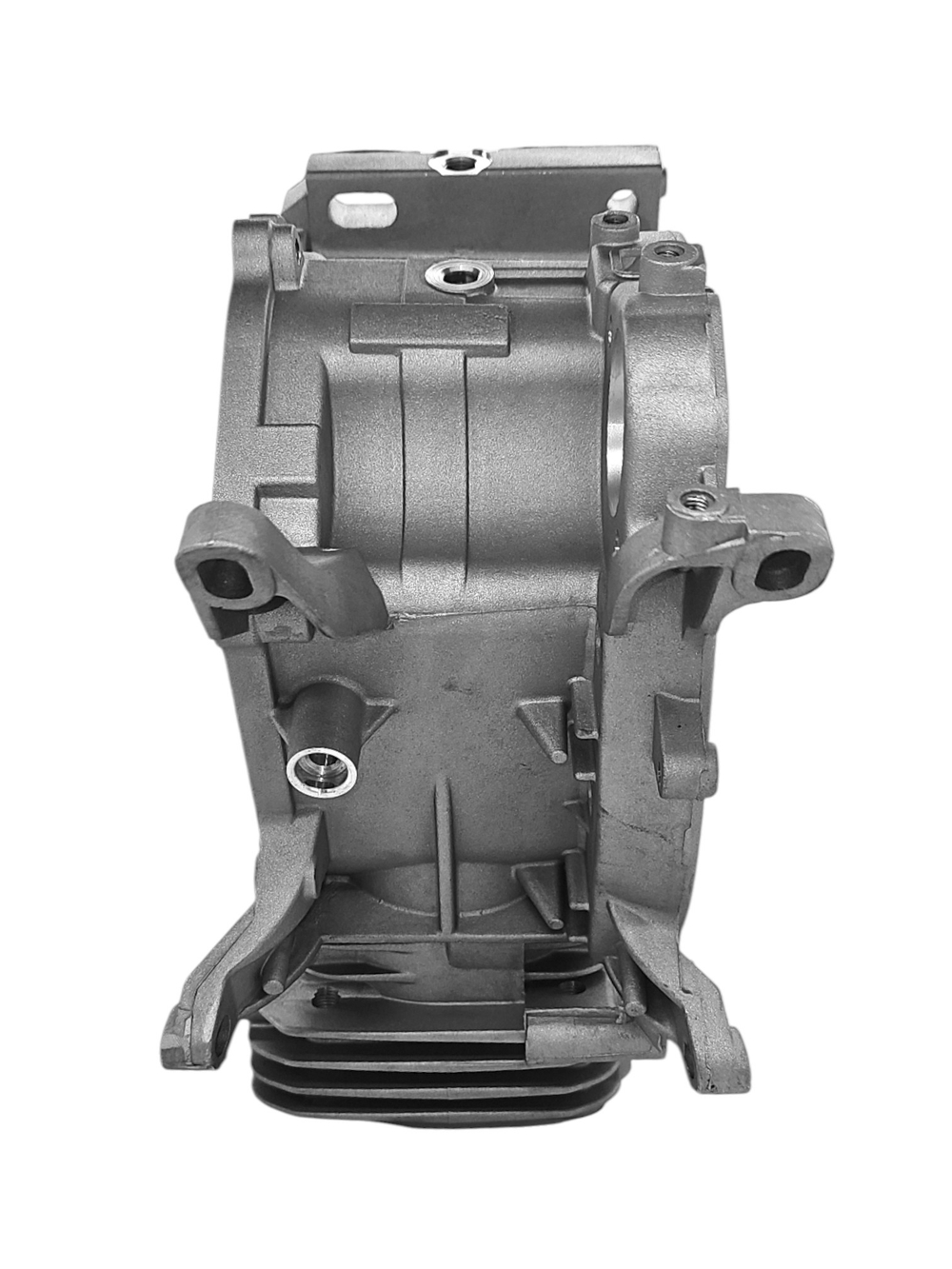 VM001-177F (3)