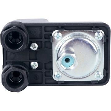 Реле давления Stout PM5G 1-5 бар, 1/4", с накидной гайкой для водоснабжения SCS-0001-000005