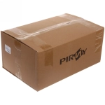 Гамак-кресло «Колористик» 100*130 см сидячий, х\б с подушками, цвет зелёный