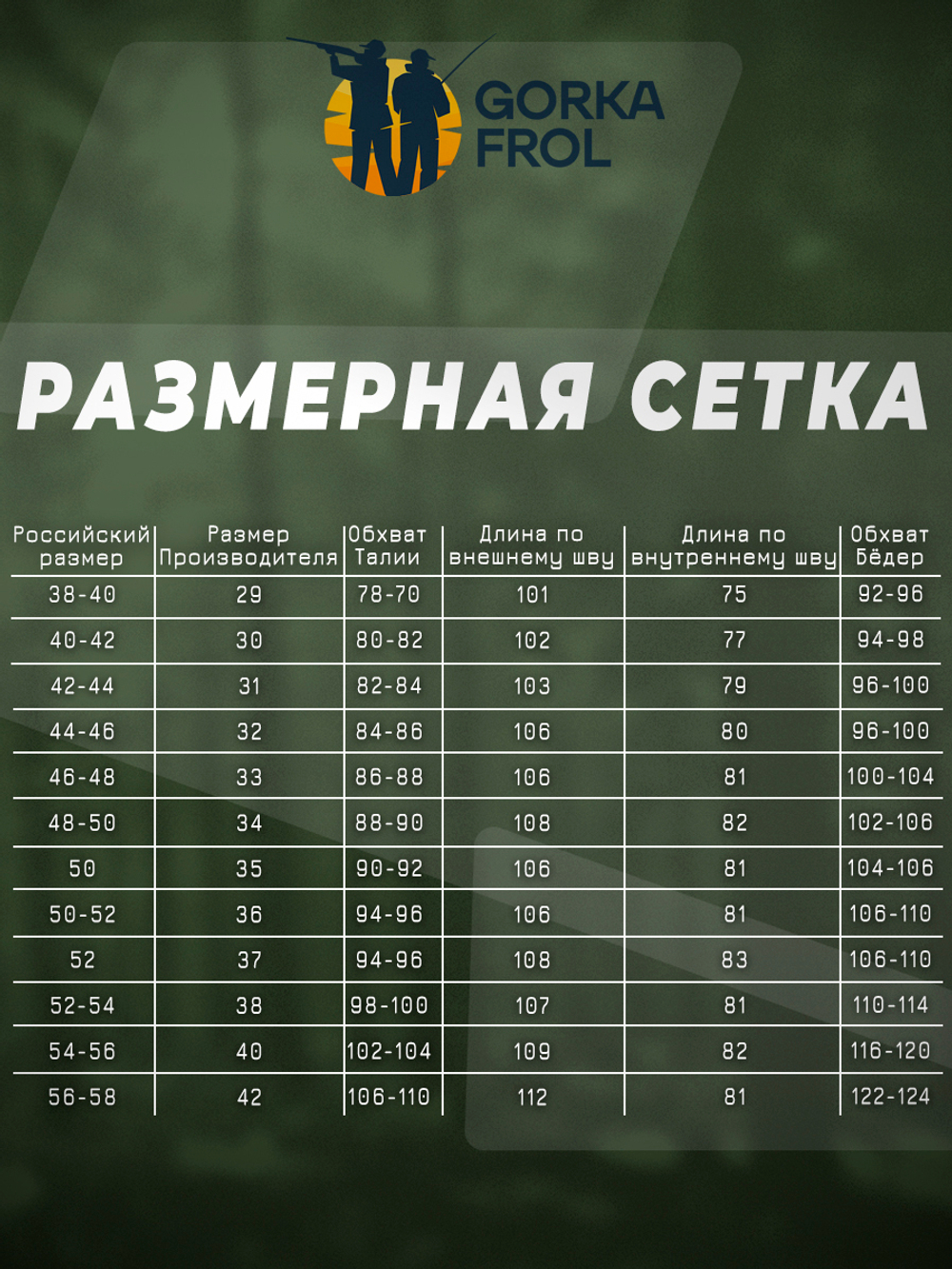 Джоггеры In-Yesir манжет Черный