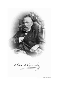 О женском образовании | М.Н. Катков