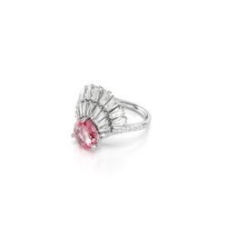 IDYLLIA E:RING LROSIGNIT/RHS 55