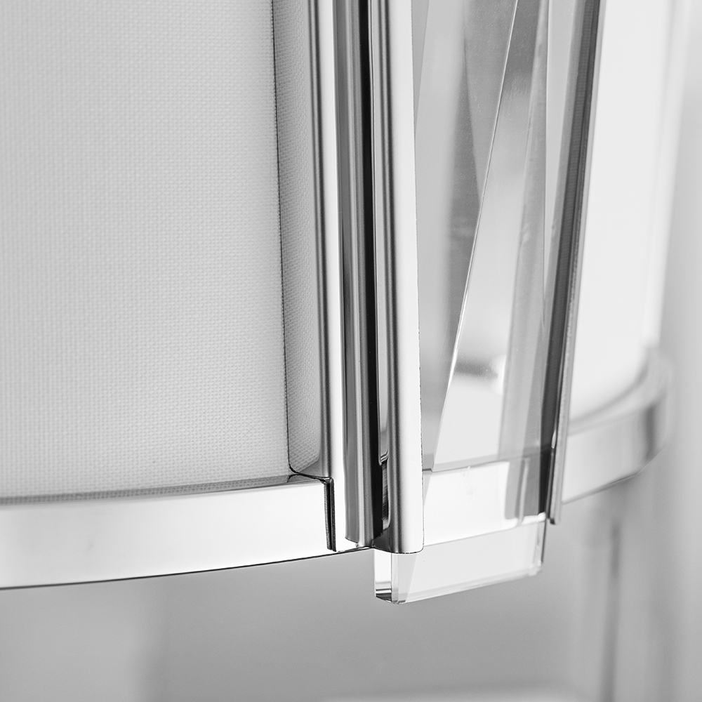 Подвесная люстра Arte Lamp GRATO A4079LM-6CC