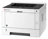 Лазерный принтер Kyocera P2335dn (1102VB3RU0)