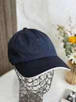 Кепка Loro Piana
